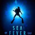 Sea Fever on Random Scariest Ship Horror Movies Set on Sea