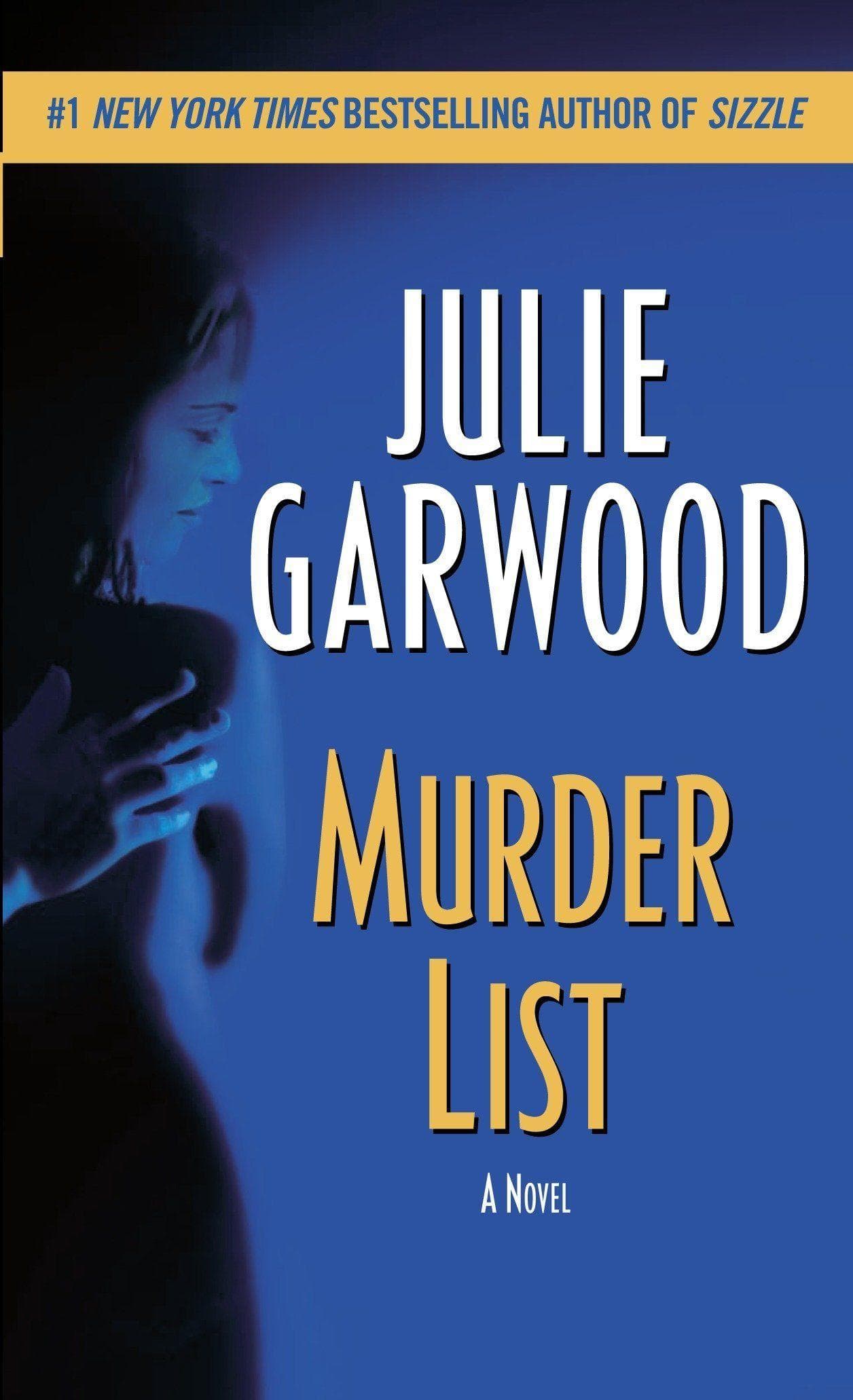 Best Julie Garwood Books List of Popular Julie Garwood Books, Ranked