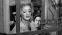 What Ever Happened to Baby Jane? on Random Best Black and White Movies