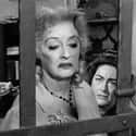 What Ever Happened to Baby Jane? on Random Best Black and White Movies