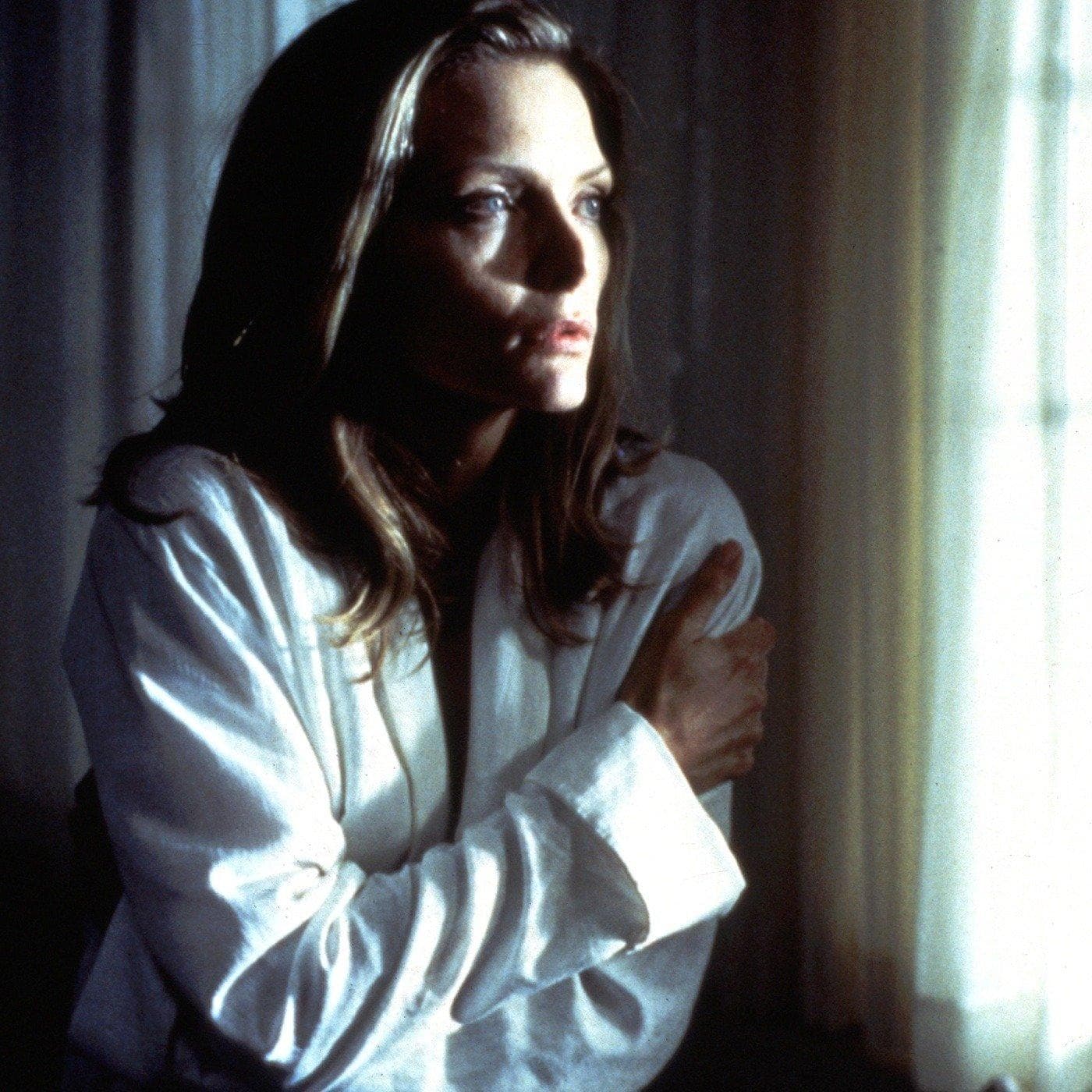 The 25 Best Movies Like 