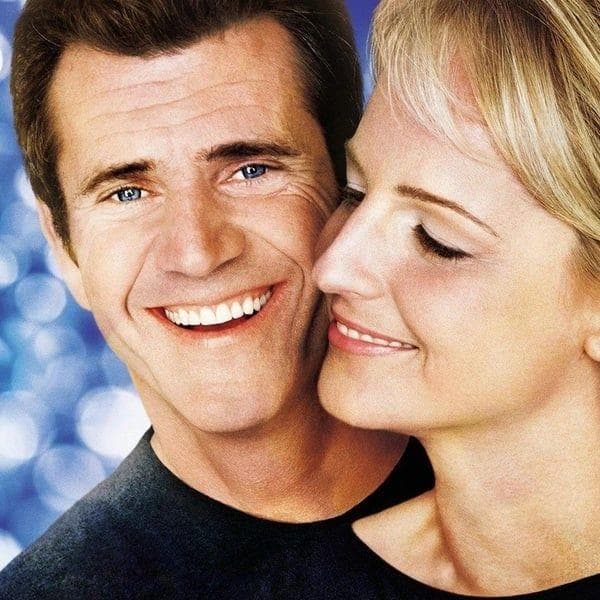 30 Best Movies Like 'How to Lose a Guy in 10 Days', Ranked