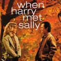 When Harry Met Sally... on Random Greatest Date Movies