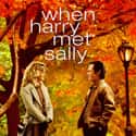 When Harry Met Sally... on Random Great Movies About Male-Female Friendships