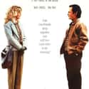Meg Ryan, Billy Crystal, Carrie Fisher   When Harry Met Sally… is a 1989 American romantic comedy film written by Nora Ephron and directed by Rob Reiner. It stars Billy Crystal as Harry and Meg Ryan as Sally.