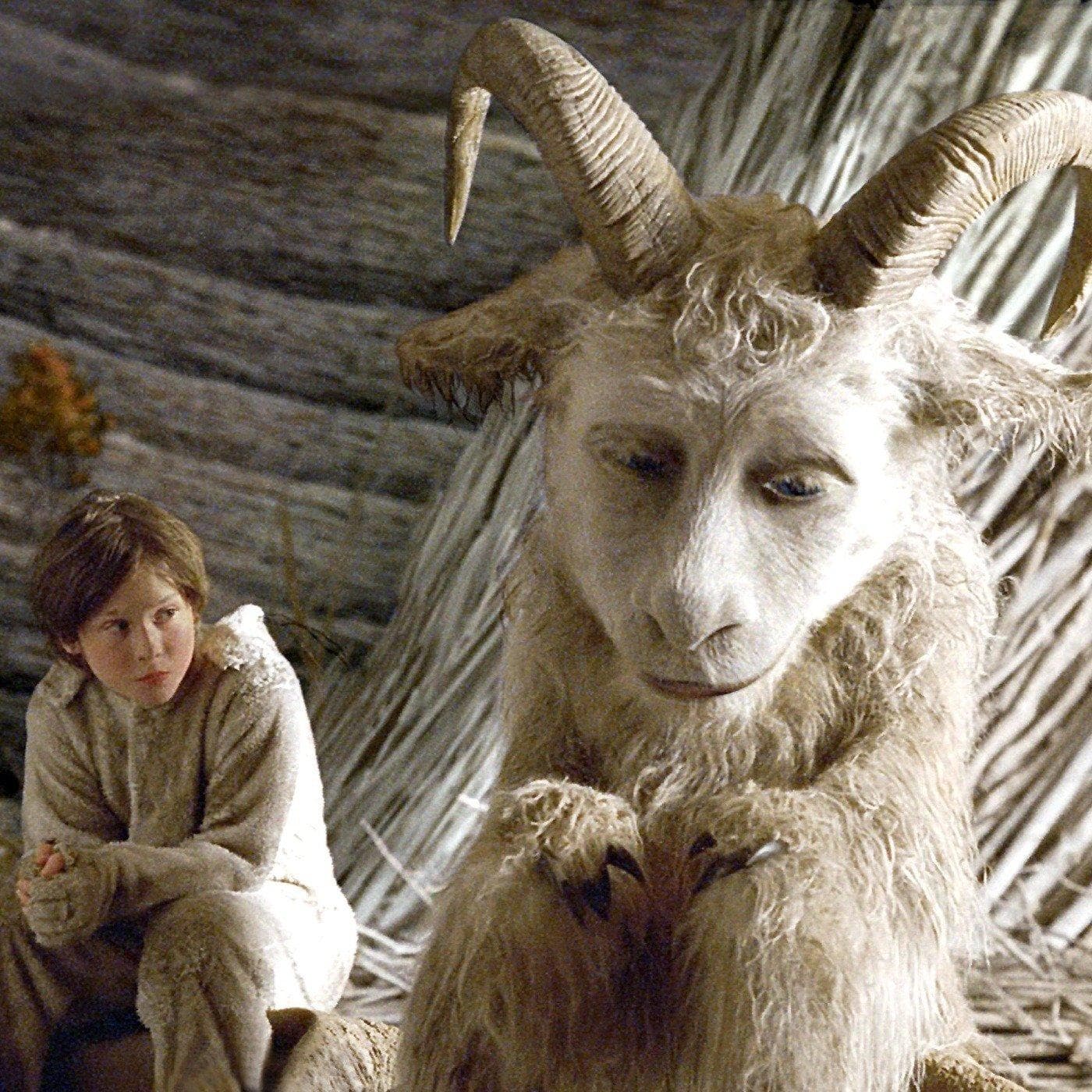 The 25 Best Movies Like 'Bridge to Terabithia', Ranked By Fans