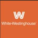 White-Westinghouse on Random Best Refrigerator Brands