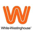 White-Westinghouse on Random Best Dishwasher Brands