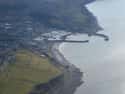 Whitehaven, Cumbria on Random Best Beach Cities in the World