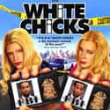 White Chicks on Random Best Black Movies