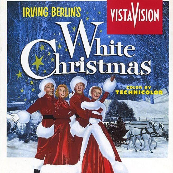 Danny Kaye Movies List Best to Worst