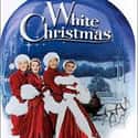 White Christmas on Random Best Musical Movies