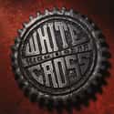 Fascist   White Cross is a hardcore/thrashcore band from Richmond, Virginia.