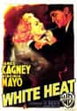 White Heat on Random Best Mafia Films