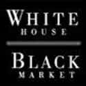 White House Black Market on Random Best Sites for Women's Clothes