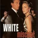 White Mischief on Random Best Hugh Grant Movies