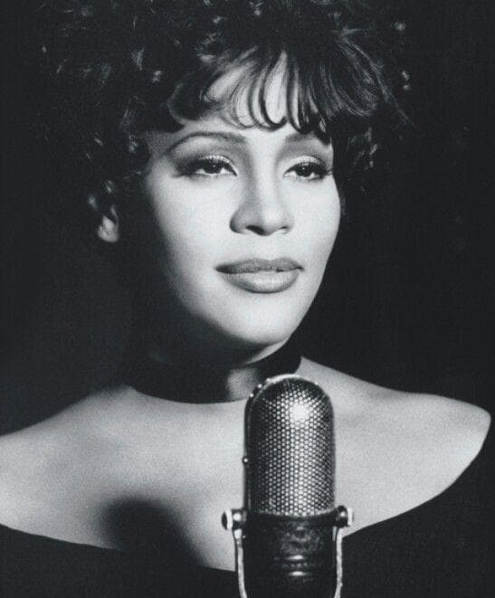 Famous Coke Addicts List of Celebrities Addicted to Cocaine (Page 2)