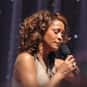 Whitney Houston is listed (or ranked) 1 on the list The Top Female Pop Singers of All Time