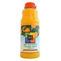 Whole Foods Market on Random Best Orange Juice Brands