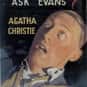Why Didn't They Ask Evans? is listed (or ranked) 16 on the list My Ranking of All Agatha Christie Full Length Mysteries