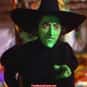 Wicked Witch of the West is listed (or ranked) 22 on the list The Greatest Characters with No Name