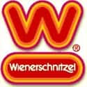 Wienerschnitzel on Random Best Restaurant Chains for Kids Birthdays