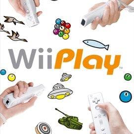 The Easiest Video Games To Complete