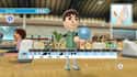 Wii Sports on Random Critically Acclaimed Video Games You're Too Embarrassed To Admit You Hate