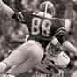 Wilber Marshall is listed (or ranked) 23 on the list The Best Arizona Cardinals Linebackers of All Time