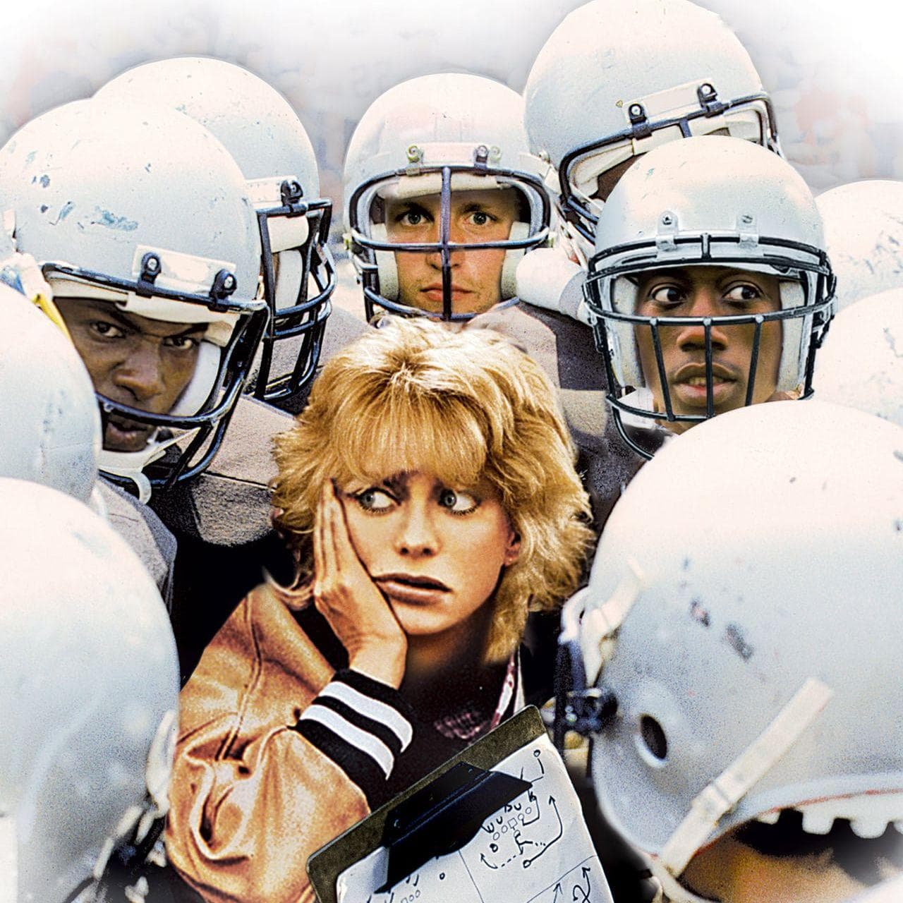 The 100+ Most Inspirational Sports Movies, Ranked