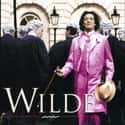 Wilde on Random Best LGBTQ+ Themed Movies