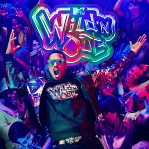 Wild 'n Out