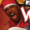 Wild 'n Out on Random Best Current MTV Shows