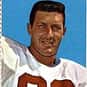 Willard Dewveall is listed (or ranked) 39 on the list The Best Tennessee Titans Wide Receivers of All Time