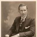 William Desmond Taylor on Random Famous Deaths That Were Never Investigated