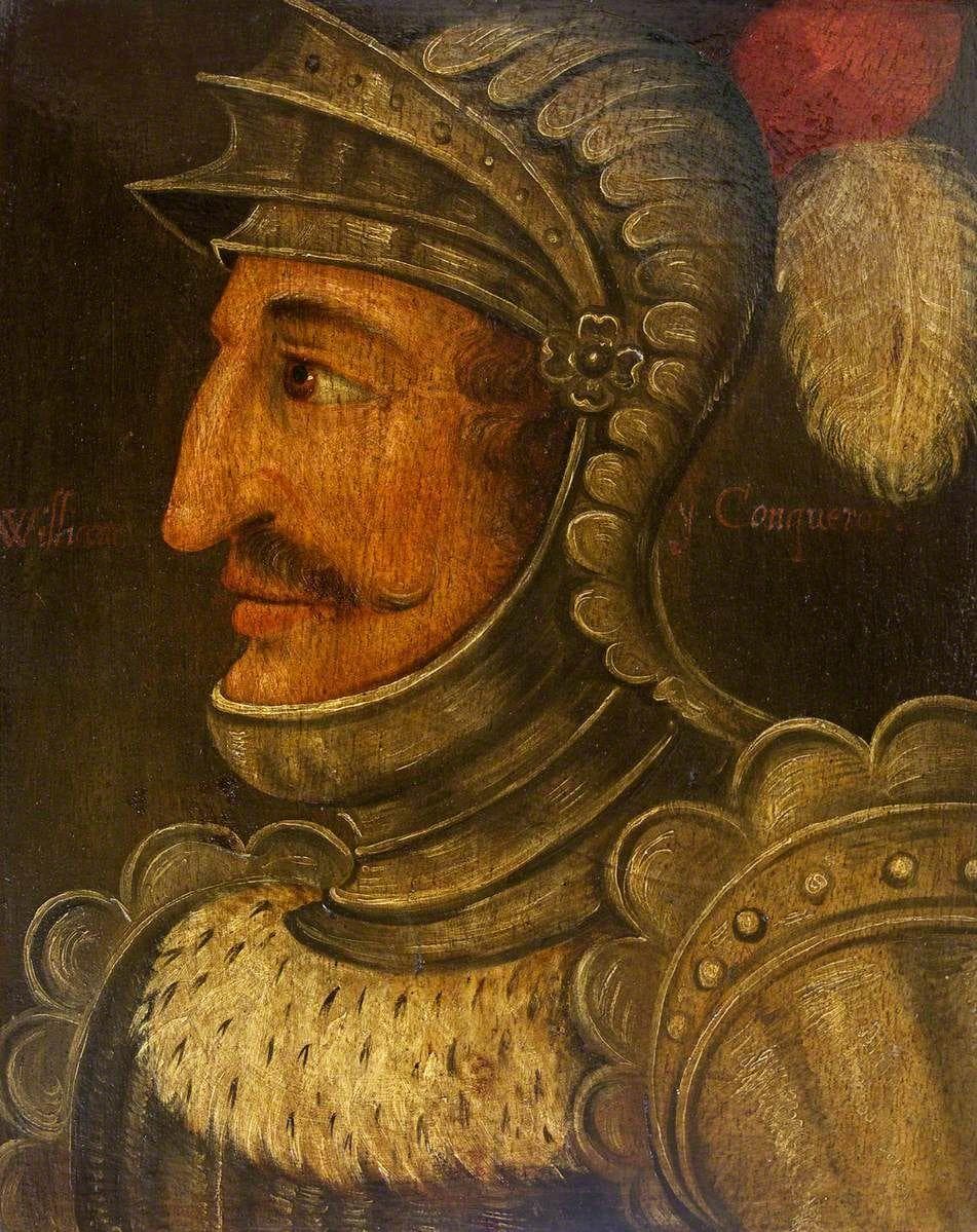King william 1066. William i(the conqueror) 1066- 1087. Вильям 1 завоеватель. Вильям 1. Вильям 1.