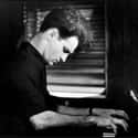 William Kapell on Random Best Classical Pianists in World