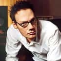 Downtempo, Electronic music, House music   William Orbit is an English musician, composer and record producer.