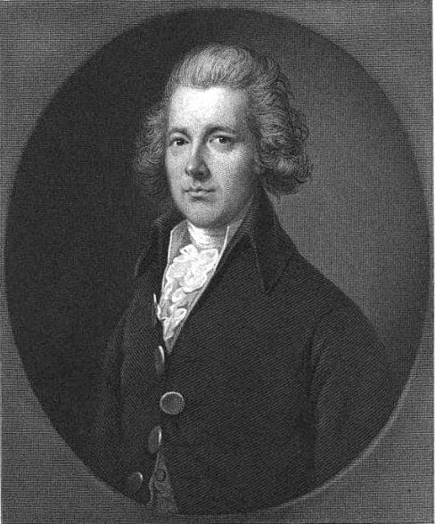 Historical Figures Who Accomplished Feats Of Greatness Younger Than You ...