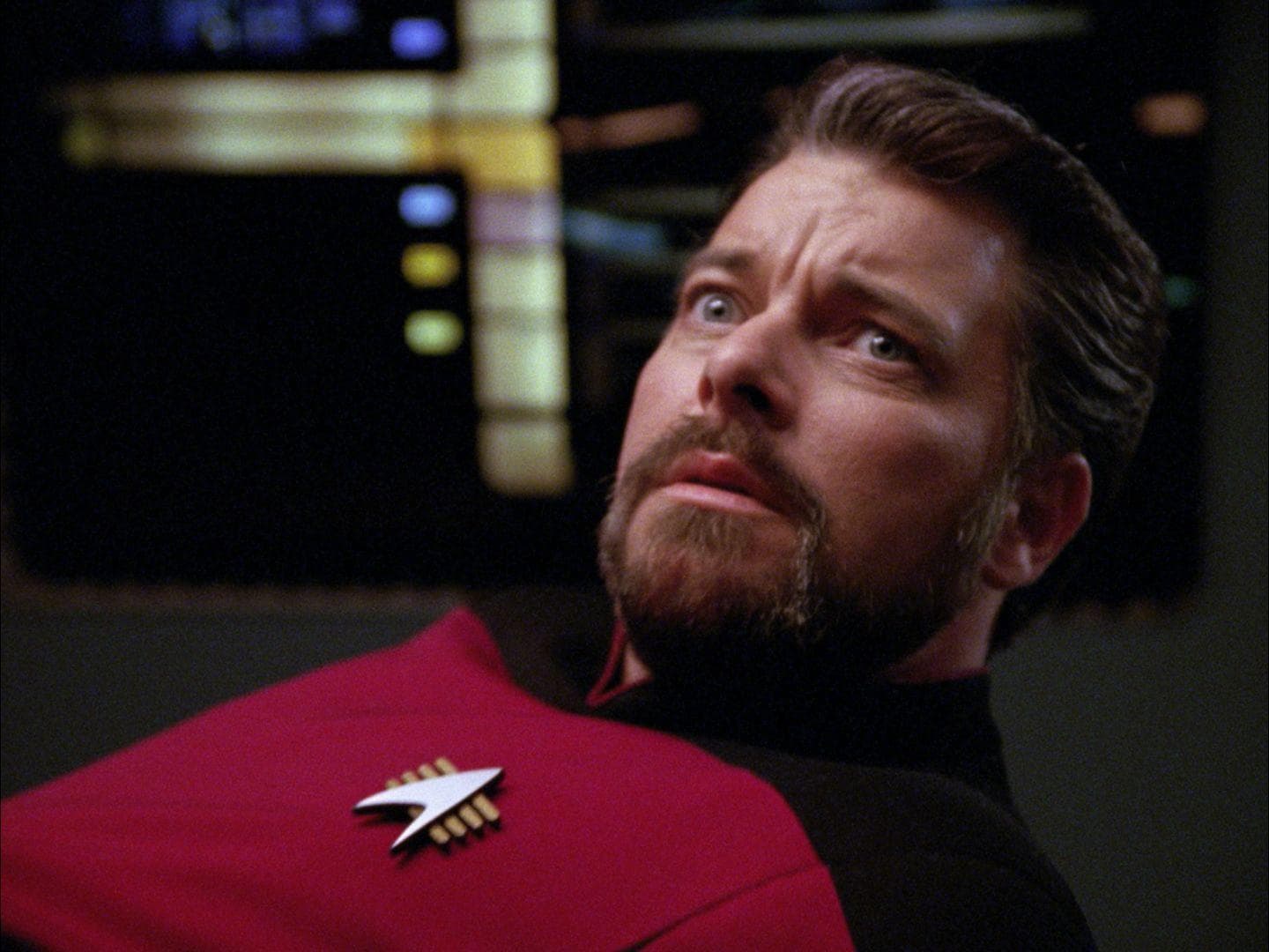 TV Characters Who Overstayed Their Welcome