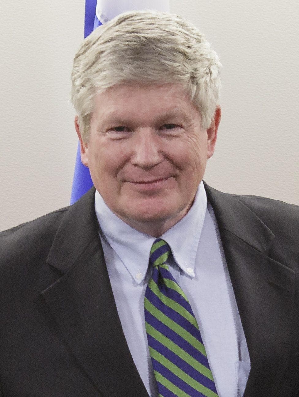 Famous Navy SEALs List of Notable Navy SEALs