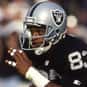 Willie Gault is listed (or ranked) 7 on the list The Best Oakland Raiders Wide Receivers of All Time