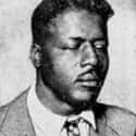 Memphis blues, Electric blues, Rock and roll   Willie Johnson was an American electric blues guitarist.