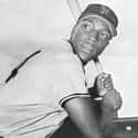 Willie McCovey on Random Best Black Baseball Players