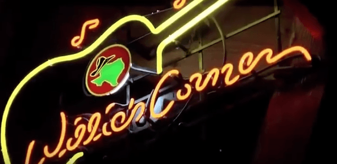 country-singers-who-own-restaurants