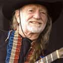 age 86   Willie Hugh Nelson is an American singer-songwriter, musician, guitarist, author, poet, actor, and activist.