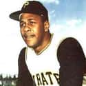 Willie Stargell on Random Athletes Who Won MVP After Age 35