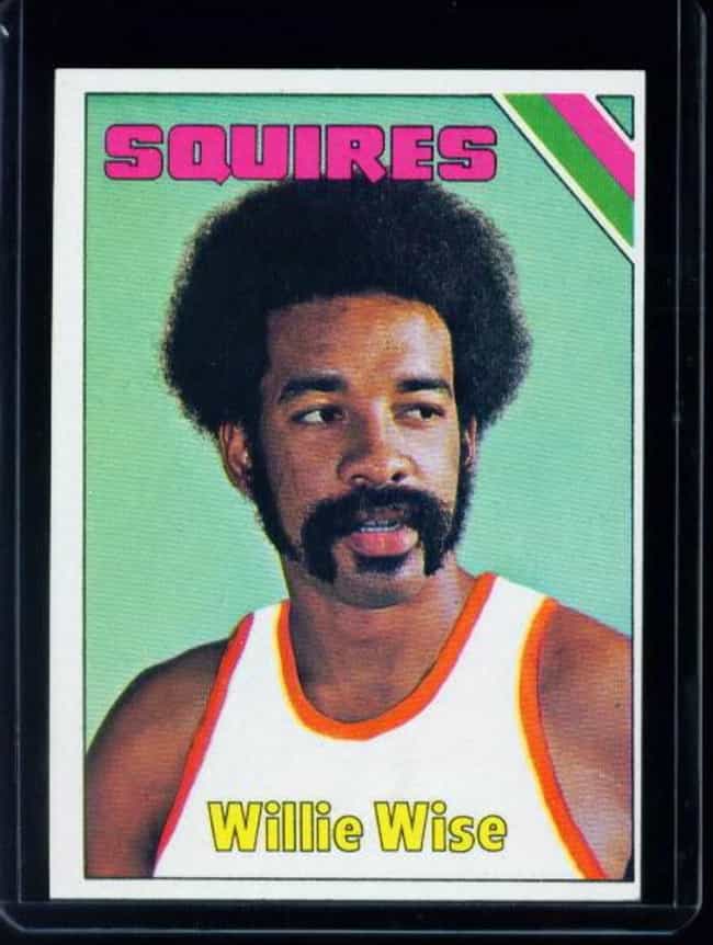 10 Athletes Who Are Jehovah's Witnesses - Cool Dump