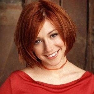 Best Female TV Characters Top Women Television Character List