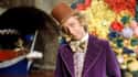 Willy Wonka & the Chocolate Factory on Random Best Movies That Were Originally Panned by Critics